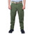 Rothco Active Flex Soft Shell Pant - Olive Drab