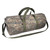 Rothco Canvas Shoulder Duffle Bag - 19 Inch - Smokey Branch Camo
