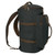 Rothco Convertible 19" Canvas Duffle/Backpack - Charcoal Grey