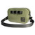 Rothco Waveguard Waterproof Crossbody Bag - Olive Drab