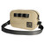 Rothco Waveguard Waterproof Crossbody Bag - Desert Sand