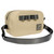 Rothco Waveguard Waterproof Crossbody Bag - Desert Sand