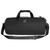 Rothco Waveguard Waterproof Duffle Bag - Black