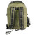 Rothco Waveguard Waterproof Backpack - Olive Drab
