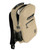 Rothco Waveguard Waterproof Backpack - Desert Sand