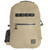 Rothco Waveguard Waterproof Backpack - Desert Sand