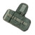 U.S. Armed Forces GI Foliage IFAK Insert