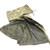 U.S. Armed Forces GI ACU/Foliage Tarp