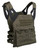 Mil-Tec® OD Gen.II Plate Carrier