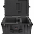 Pelican Heavy Duty Case 1610