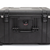 Pelican Heavy Duty Case 1610
