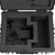 Pelican Heavy Duty Case 1610