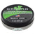 Griffin Shoe Polish – 3 oz.