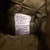 U.S. Armed Forces M-65 OG Jacket - Small Extra Short