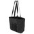 Rothco Lightweight Woobie Tote Bag - Black