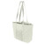 Rothco Lightweight Woobie Tote Bag - Cream