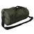 Rothco Lightweight Woobie Duffle Bag - Olive Drab