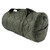 Rothco Lightweight Woobie Duffle Bag - Olive Drab