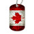 Custom Printed Dog Tag