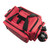 NcSTAR Shooter's Competition Range Bag - Red