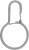Nite Ize DualPass Dual Chamber Key Ring