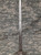 1827 British Victorian Rifle Regiment Officer’s Sword