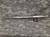 1827 British Victorian Rifle Regiment Officer’s Sword