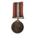 WW2 1939-1945 & QEII Canadian Decoration Medal - Matching IDs