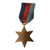 Canadian Armed Forces WW2 1939-1945 Star Medal