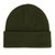 Rothco Deluxe Fine Knit Watch Cap - Ranger Green