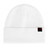 Rothco Deluxe Fine Knit Watch Cap - Off White