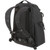 Maxpedition Lassen Backpack - Black Maxpedition Lassen Backpack - Black