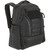 Maxpedition Lassen Backpack - Black Maxpedition Lassen Backpack - Black