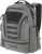 Maxpedition Lassen Backpack - Wolf Gray Maxpedition Lassen Backpack - Wolf Gray
