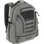 Maxpedition Lassen Backpack - Wolf Gray Maxpedition Lassen Backpack - Wolf Gray