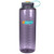 Nalgene 48oz Wide Mouth Sustain Bottles