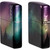 Zippo Colorful Sky Lighter