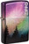 Zippo Colorful Sky Lighter
