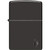 Zippo Armor Series Flame Lighter