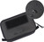 Rite in the Rain Rapid Utility Small Pouch