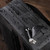 Rite in the Rain Monsoon Rapid Utility Bag