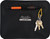 Rite in the Rain Monsoon Rapid Utility Bag