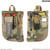 Maxpedition  Platy Front Pocket Organizer