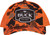 Buck Duck Camo Hat Blaze