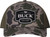 Buck Duck Camo Hat Marsh