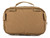 5.11 Rush MOAB 3 4L Sling Pack (Color: Kangaroo)