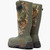 Rocky Men's Sport Pro Rubber 1200G Insulated Waterproof Outdoor Boot