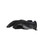 Mechanix Precision Pro High-Dexterity Grip Glove - Covert