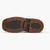 Rocky Big Kids' Ride Flx Western Boot