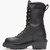 Rocky Code Red Hotshot Logger Fire Boot